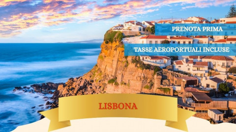 2026 portogallo lisbona 2 giugno 26 IN32