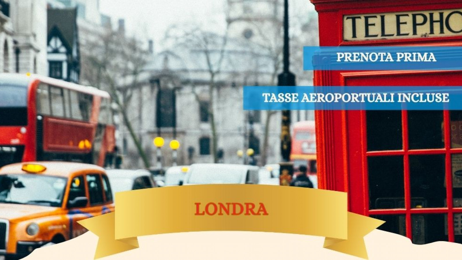 2026 inghilterra londra 1 maggio 26 IN32