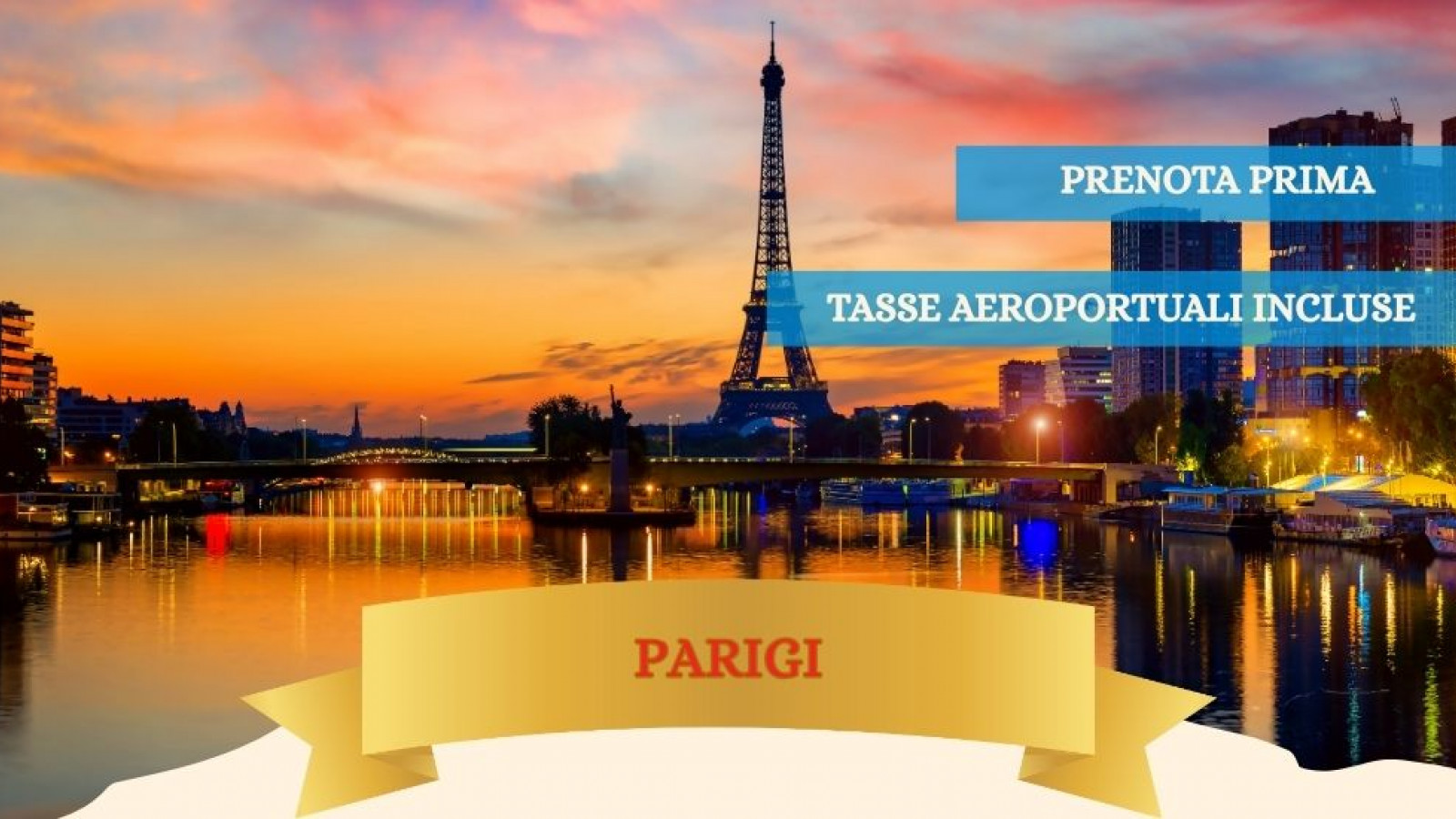 2026 francia parigi 26 giugno 26 IN32