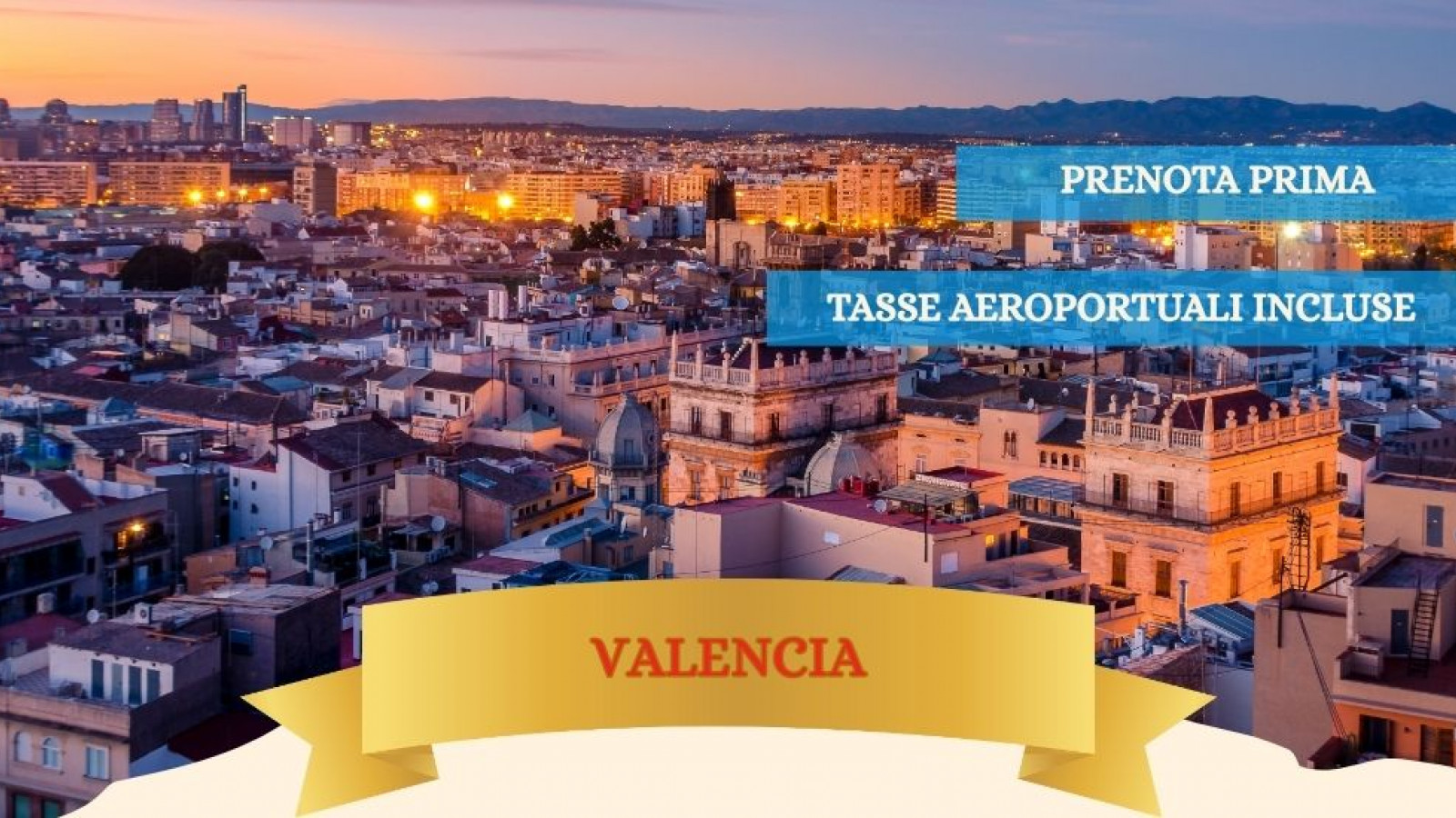 2026 spagna valencia 27 giugno 26 IN32