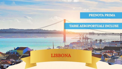 2026 portogallo lisbona 29 giugno 26 IN32