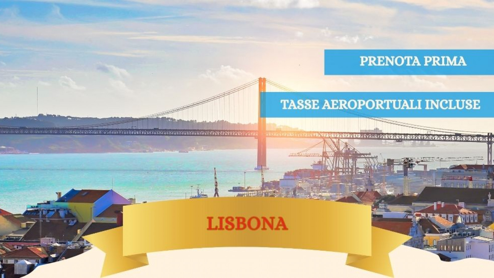 2026 portogallo lisbona 29 giugno 26 IN32