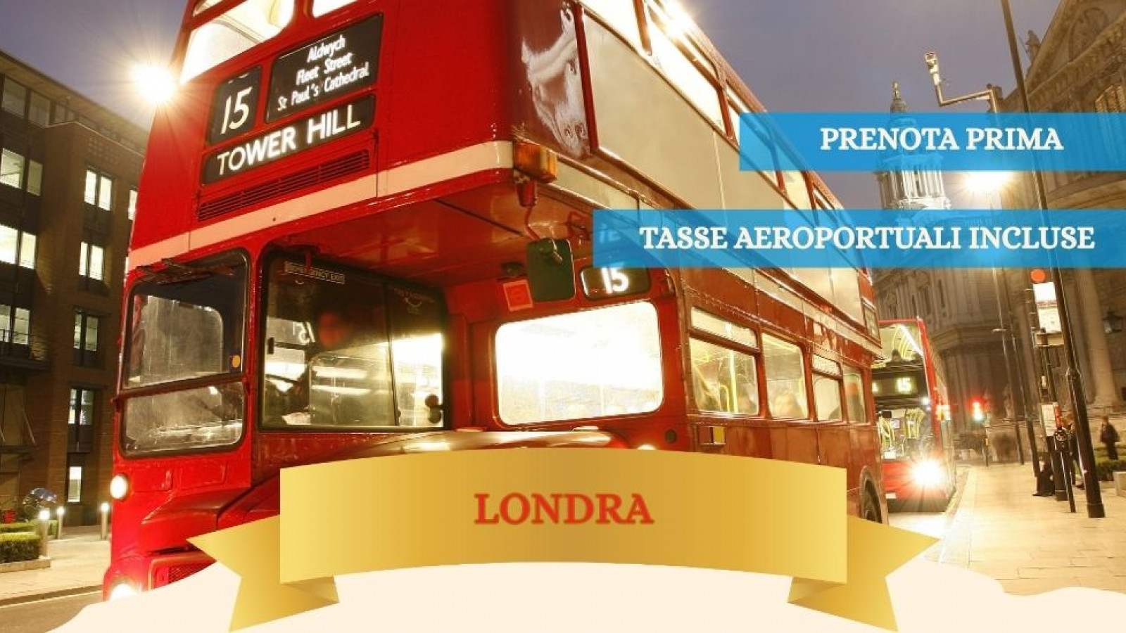 2026 inghilterra londra 29 giugno 26 IN32