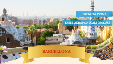 2026 spagna barcellona 2 giugno 26 IN32