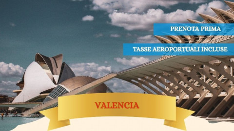 2026 spagna valencia 1 giugno 26 IN32