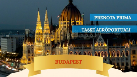 2026 ungheria budapest 26 giugno 26 IN32