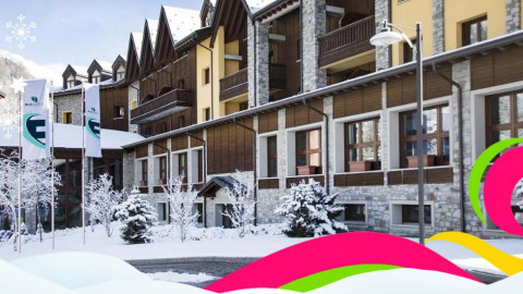 2026 neve lombardia blu hotel acquaseria IN32