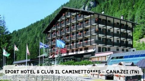 2026 estate trentino il caminetto IN32