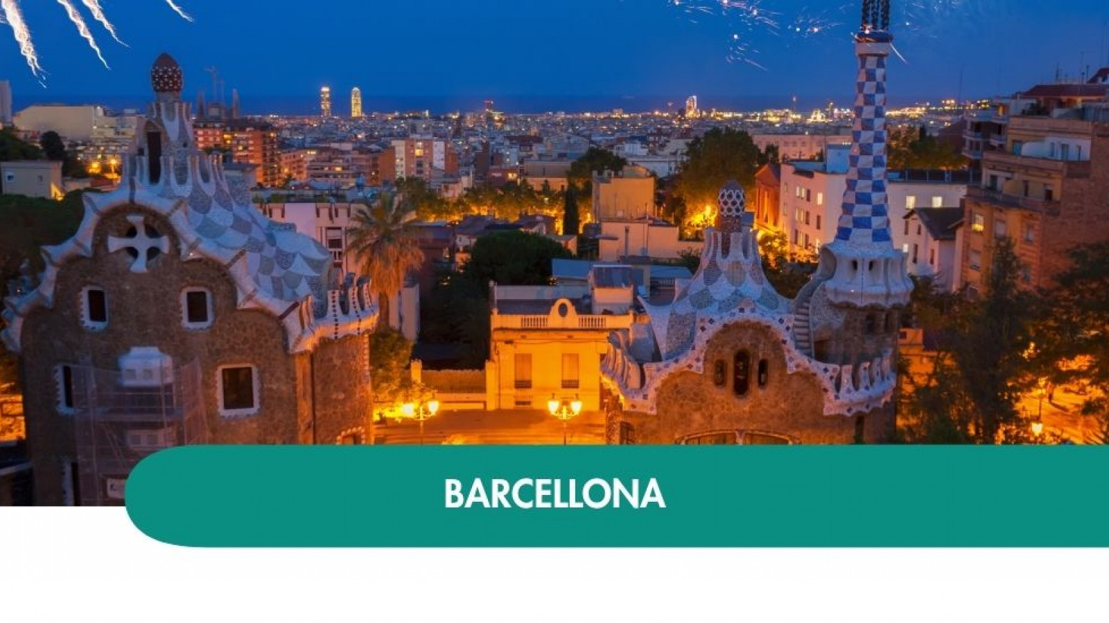 2026 capodanno a barcellona K IN32