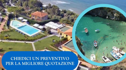 2026 campania futura club cilento IN32