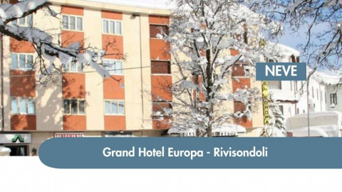 2027 neve abruzzo hotel europa speciale neve IN32