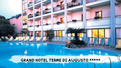 2026 campania terme di augusto IN32