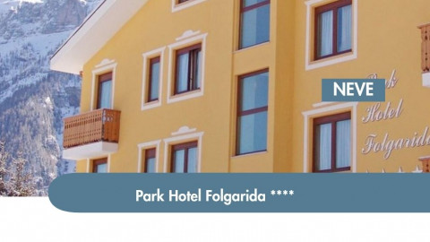 2027 neve trentino park hotel folgarida IN32