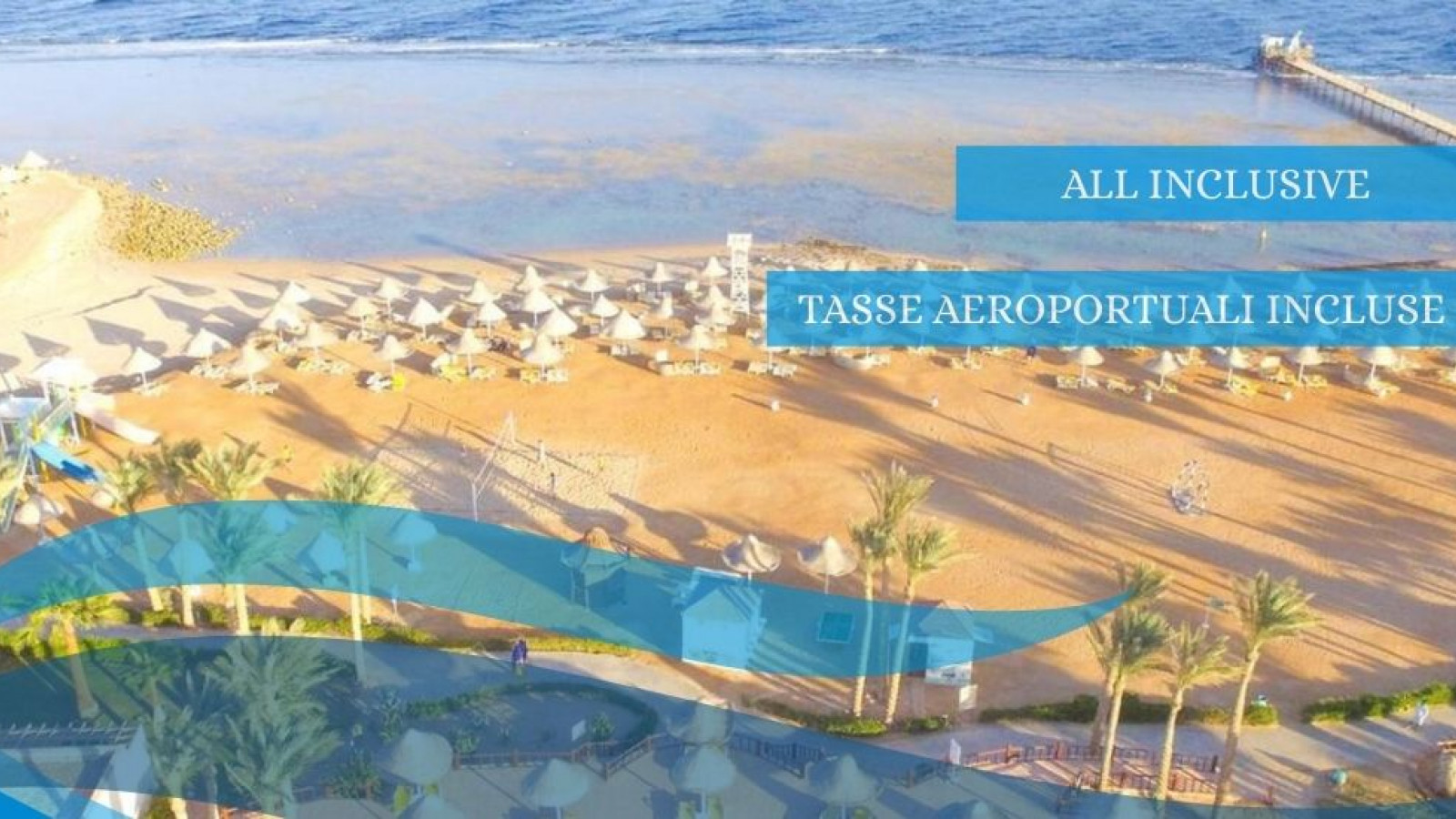 2025 egitto parrotel IN32