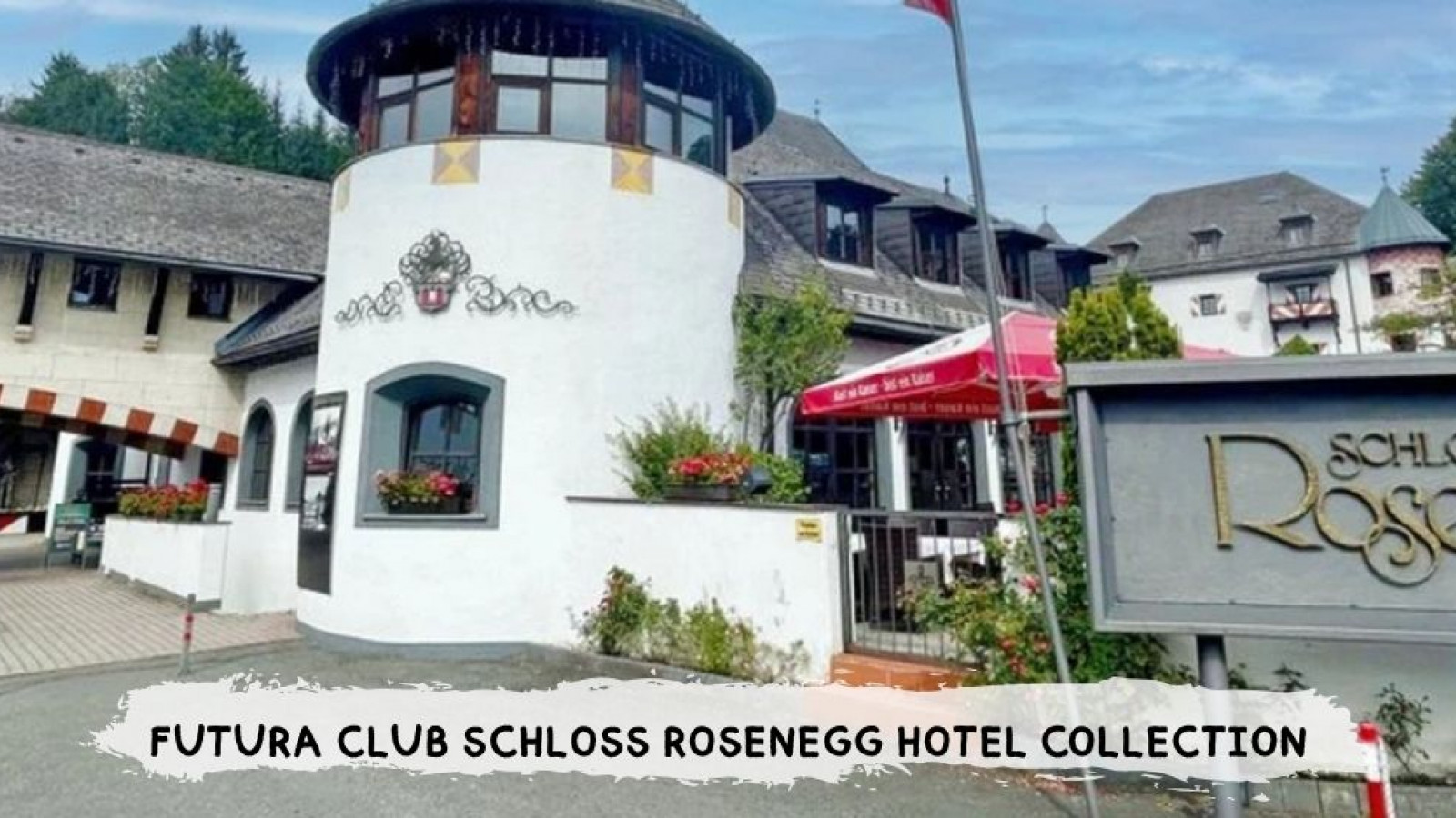 2026 estate austria schloss rosenegg IN32