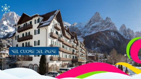 2026 neve trentino th castrozza individuali IN32