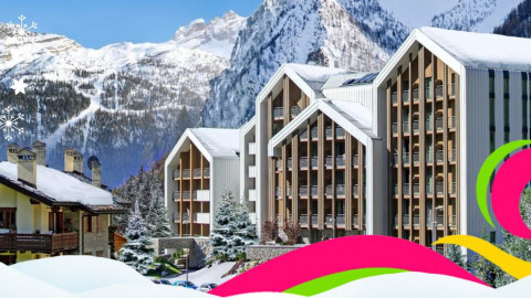 2026 neve valle d' aosta th courmayeur individuali IN32