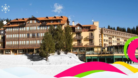 2026 neve trentino th madonna golf hotel individuali IN32