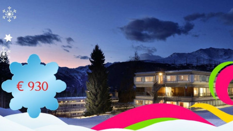 2026 neve trentino th marilleva speciale 15 02 26 IN32