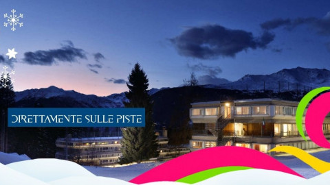2026 neve trentino th marilleva individuali IN32
