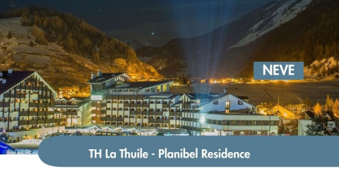 2027 neve valle d'aosta th la thuile residence INA32