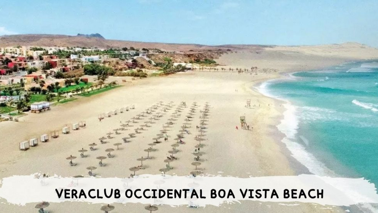2026 veraclub boa vista IN32