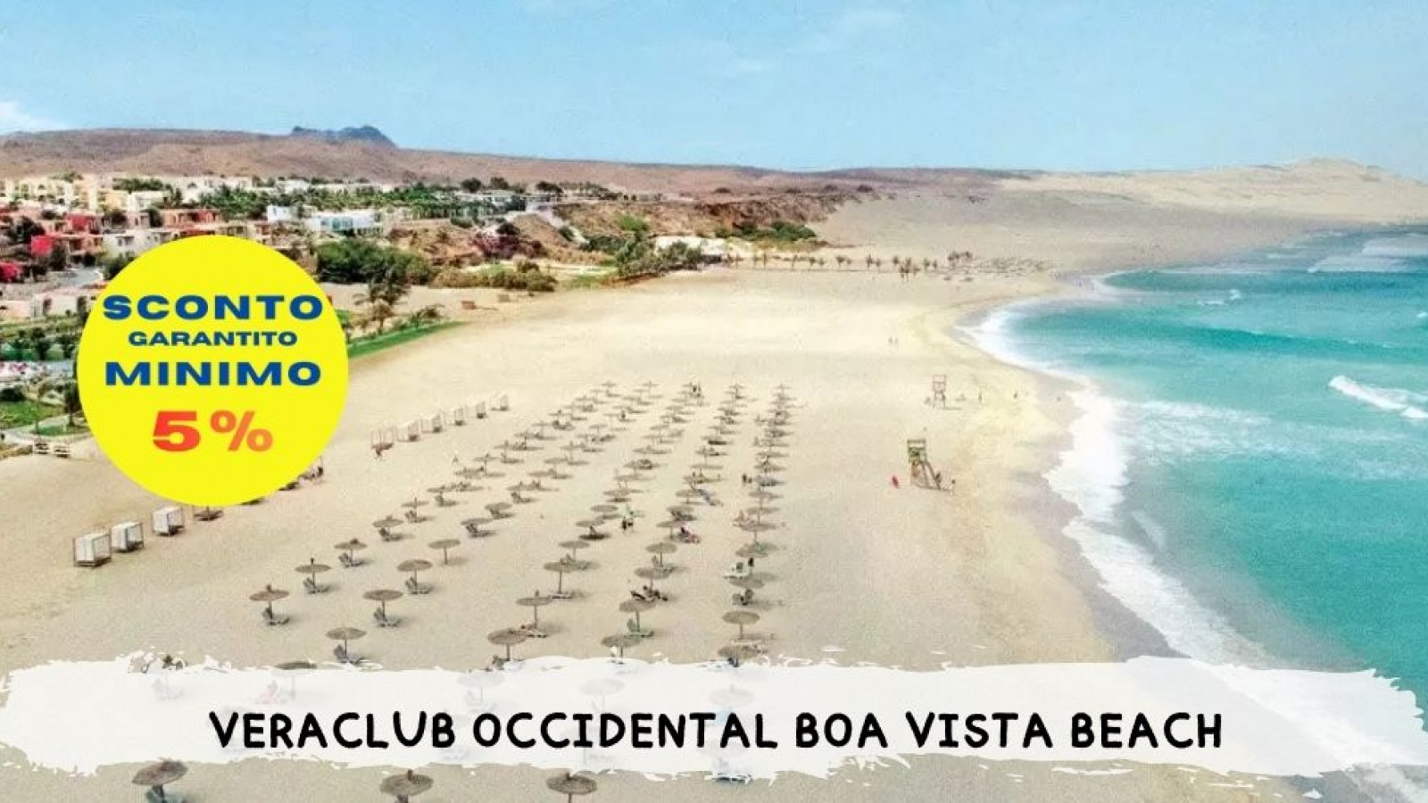 2026 veraclub boa vista IN32