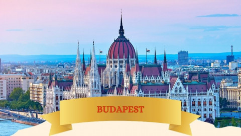 2026 ungheria budapest 26 marzo 26 IN32