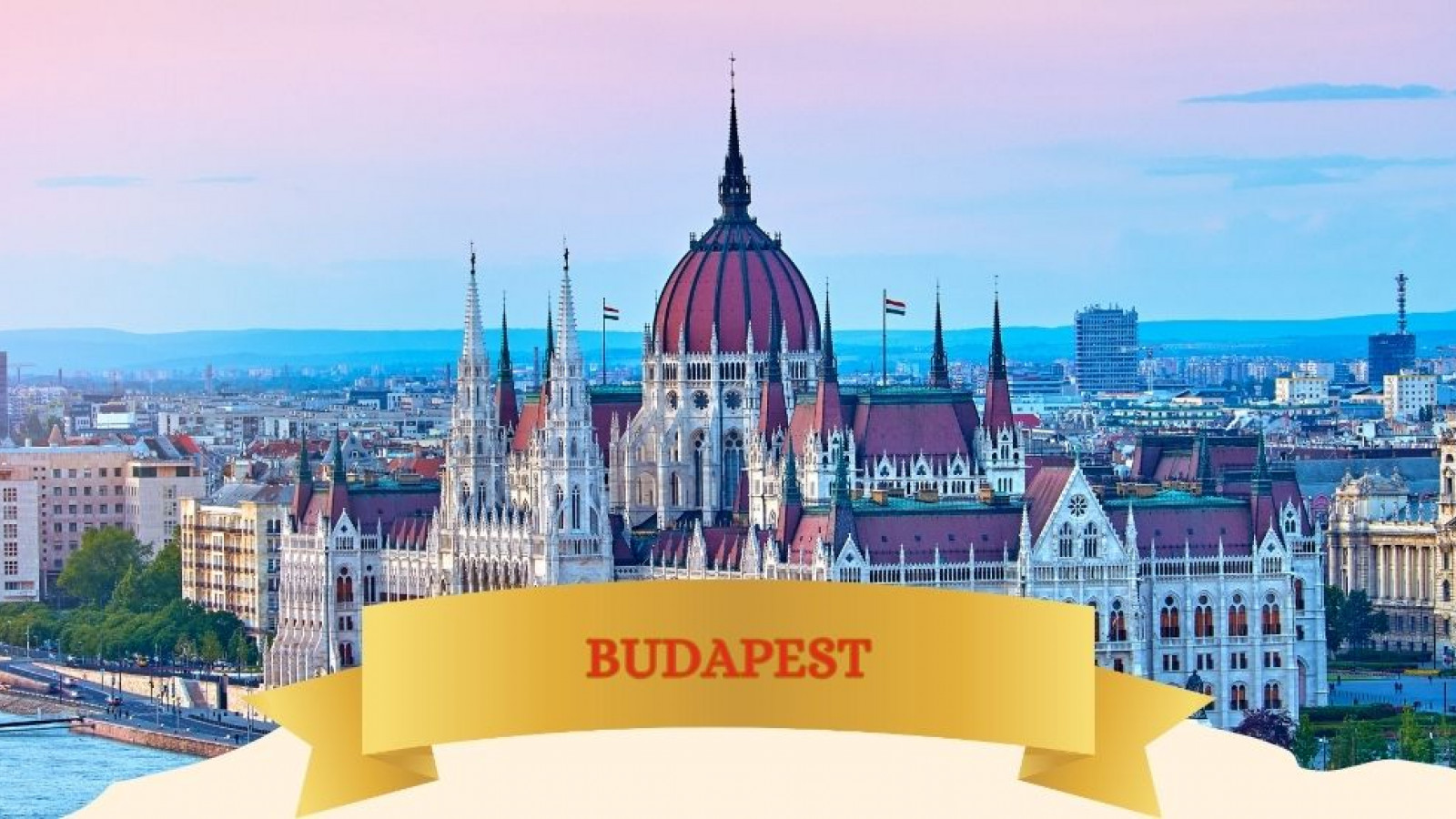2026 ungheria budapest 26 marzo 26 IN32