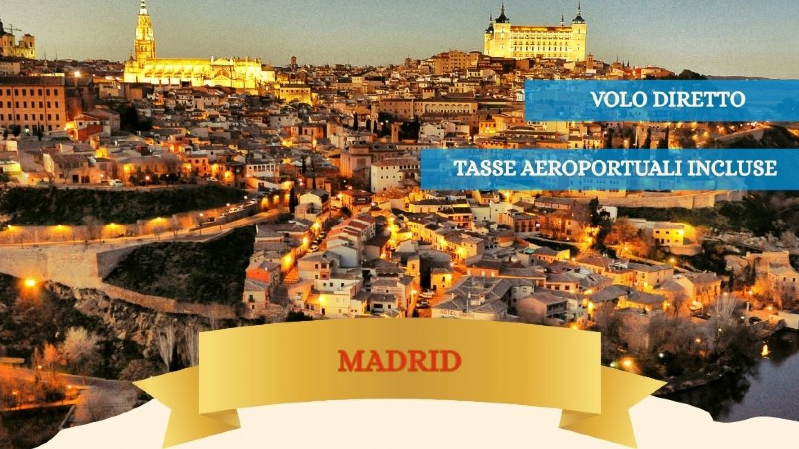 2026 spagna madrid 27 giugno 26 IN32