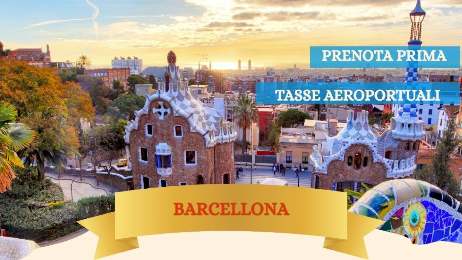 2026 spagna barcellona 29 giugno 26 IN32