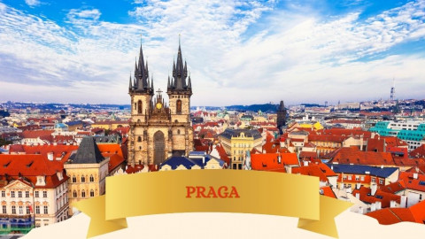 2026 rep. ceca praga 29 maggio 26 IN32