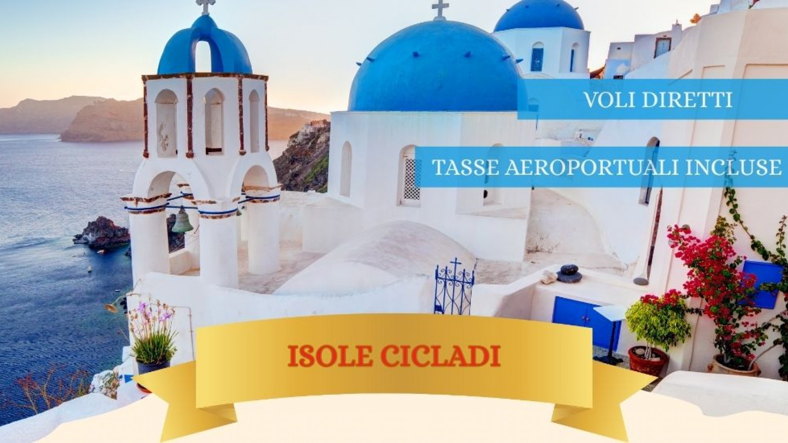 2026 spagna isole cicladi 30 05 T 26 IN32