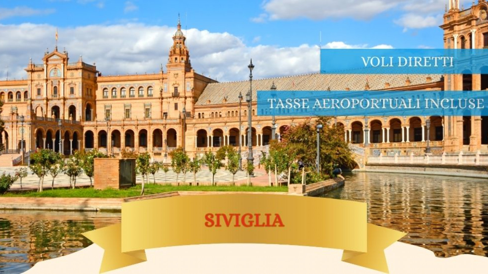 2026 spagna siviglia 30 05 T 26 IN32
