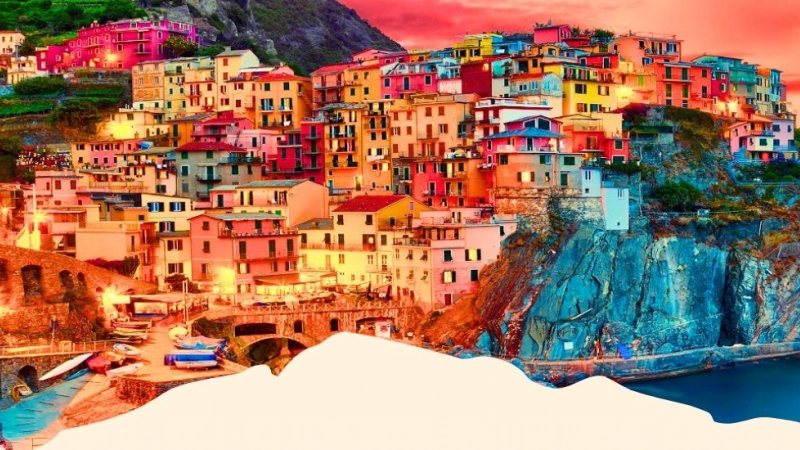 2025 W le 5 terre borghi etruschi 4 10 IN32