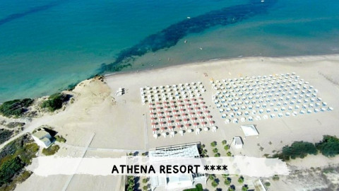 2026 sicilia athena resort IN32