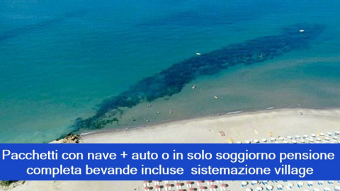 2024 sicilia athena resort IN32