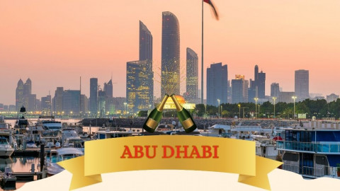 2025 abu dhabi capodanno 29 12 IN32