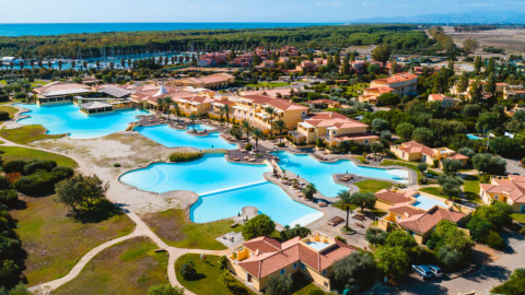 2026 basilicata argonauti IN32