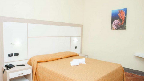 2026 puglia baiamalva IN32