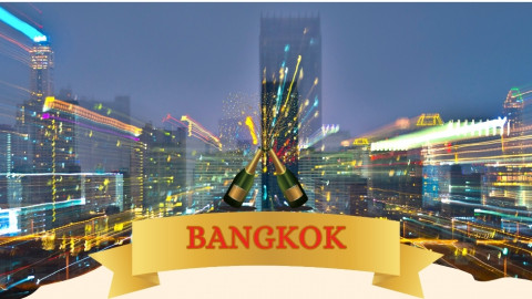 2025 bangkok capodanno 28 12 IN32