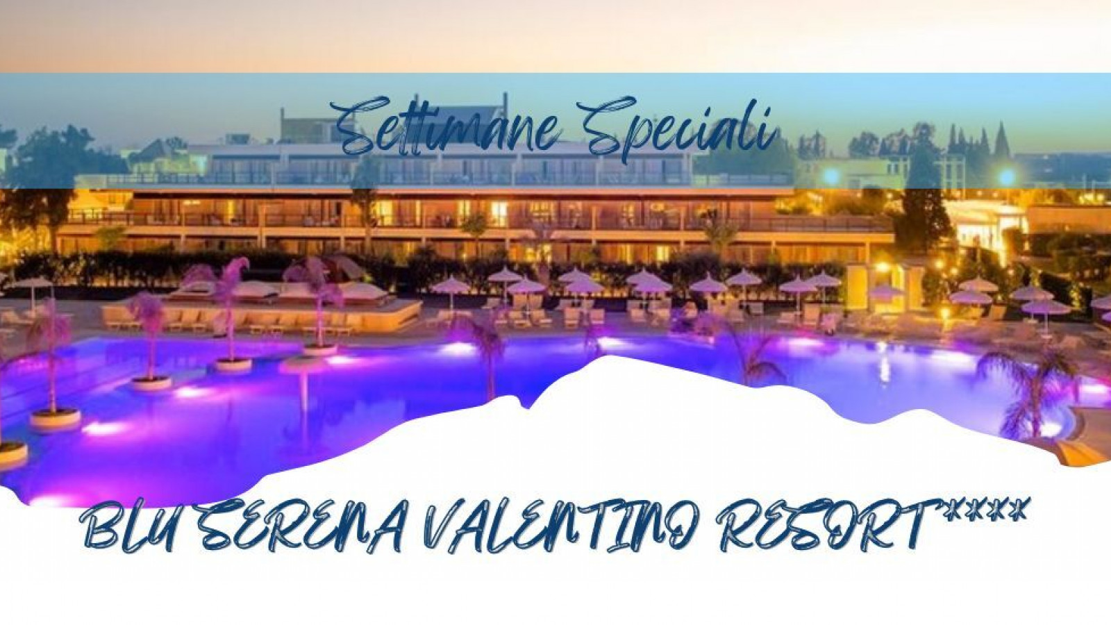 2025 puglia valentino village spec IN32