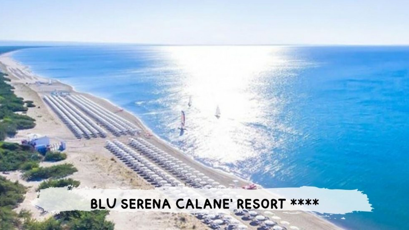 2026 puglia blu serena calane' IN32
