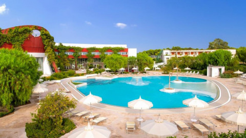 2026 puglia blu serena calane' IN32
