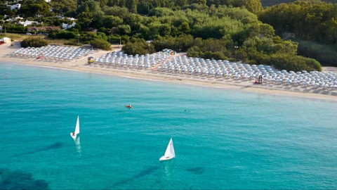 2026 sardegna blu serena calaserena IN32