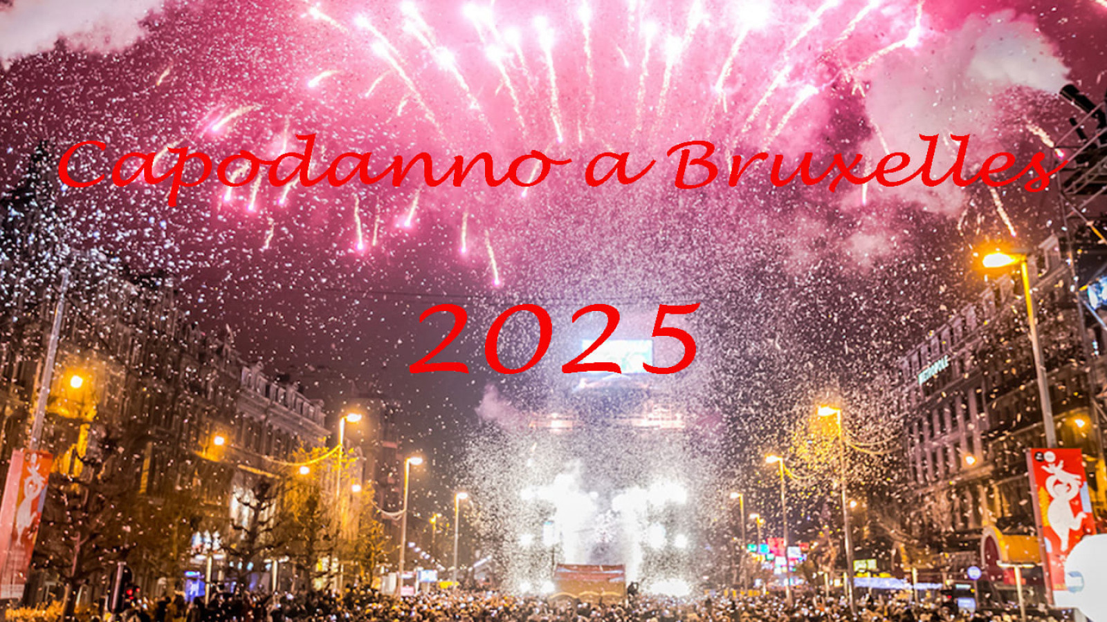 2024 bruxelles capodanno 29/12 IN32