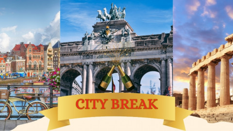 2025 city break capodanno 31 12 25 IN32