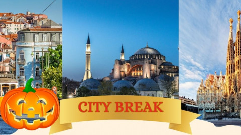 2025 city break immacolata milano abil halloween IN32