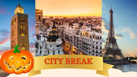 2025 city break immacolata halloween mpm milano 2 IN32