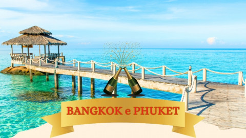 2025 bankok e phuket capodanno 27 12 IN32